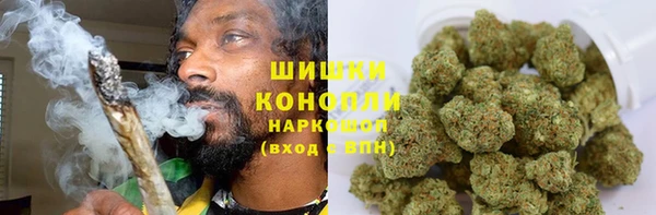 МДПВ Медвежьегорск