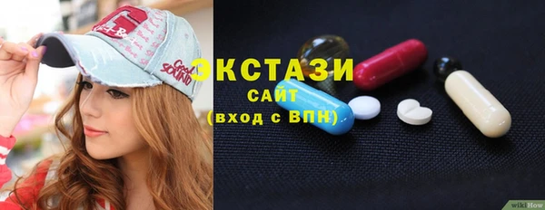 тгк Медногорск