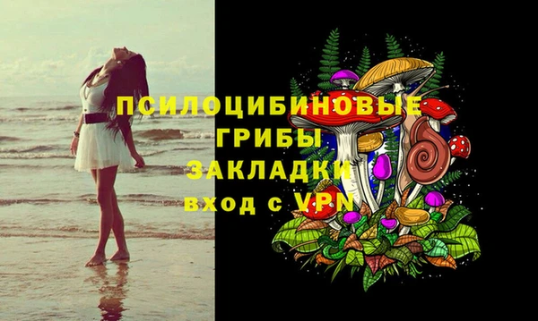 гашишное масло Мегион
