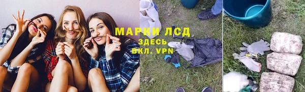 стафф Михайлов
