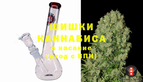 МДПВ Медвежьегорск